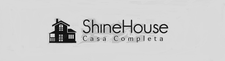 ShineHouse