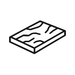 Shine House – Casa Completa!!